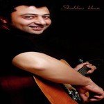 Mansoor Malangi Songs MP3 Download